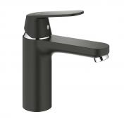 Grohe Eurosmart Cosmopolitan h�ndvaskarmatur u/ bundventil - Matsort