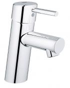 Grohe Concetto h�ndvaskarmatur m/Ecojoy - Krom