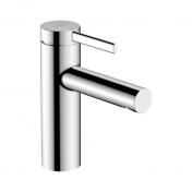 hansgrohe Zesis S h�ndvaskarmatur 100 CoolStart u/bundventil - Krom
