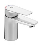 Gustavsberg Atlantic h�ndvaskarmatur