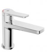 Gustavsberg Epic h�ndvaskarmatur - Krom