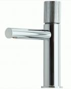 Lavabo Mira 020 h�ndvaskarmatur - Krom