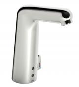 Oras Medipro XL ber�ringsfri vandhane m/bluetooth - Batteri