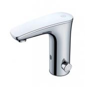 Gustavsberg Sensoric 1.0 ber�ringsfri vandhane m/batteri