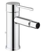 Grohe Essence New bid�tarmatur - Krom