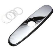 Damixa Prod.Acc Universal d�kplade