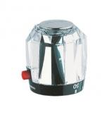 Grohe Grohmix skalagreb