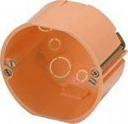 Devi d�se til is�tning forfra (til devireg 550)