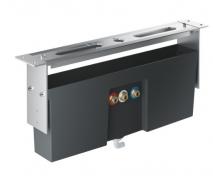 Grohe togrebsarm.indv.dele badekar 5-h Grohe togrebsarm.indv.dele badekar 5-h