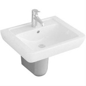 Villeroy & Boch Subway halvs�jle
