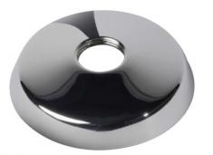 Roth Roset �80 x 1/2