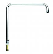 Damixa Topr�r for hovedbruser