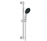 Grohe Vitalio Start 110 bruses�t 1 spray m/Water Saving