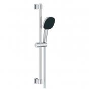 Grohe Vitalio Comfort 110 bruses�t 2 sprays m/Water Saving
