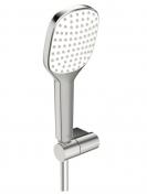 Oras Hydractiva 434 h�ndbrusers�t - Krom