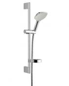 Damixa Pine Plus bruses�t