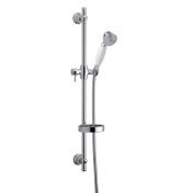 Damixa Tradition bruses�t