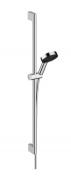 hansgrohe Pulsify Select S 150 Relaxation bruses�t 3jet - 90 cm - Krom