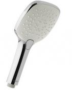 Damixa Pine h�ndbruser