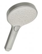 Damixa Silhouet h�ndbruser - Steel