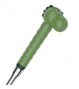 Hansgrohe Jocolino h�ndbruser 2jet - Krokodille