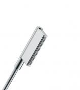 AXOR One h�ndbruser 2jet - Krom