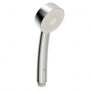 Oras Apollo h�ndbruser - Krom