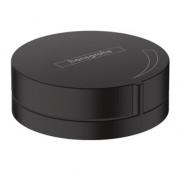 Hansgrohe Talis M54 F21 afsp�rringsventil - Mat sort