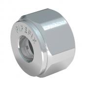 Oml&oslash;ber &frac12;" x 10 mm