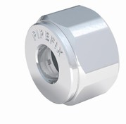 Oml&oslash;ber 3/8 x 10 mm