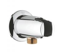 Grohe Movario v&aelig;gudtag dn 15 medholder