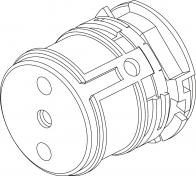 B�rma temperaturregulering