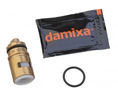 Damixa Rep. s�t Keramiksmodul, 23167