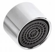 Damixa Luftblander for k�kken+h�ndvask Venus