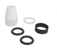 Grohe pakningss�t - euro plus