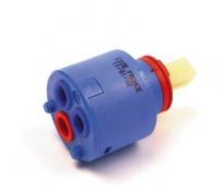 B�rma KARTUSCHE PROMIX T/K�KKEN