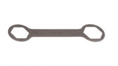 FM Mattsson n�gle (39/43)