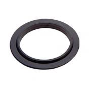 hansgrohe l�bepakning til bundventil