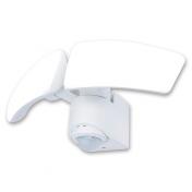 Lutec Security Artica udend�rslampe m/sensor