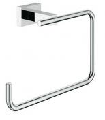Grohe Essentials Cube h�ndkl�dering