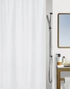 Leijma Bio badeforh�ng - 120 x 200 cm