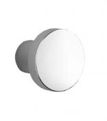 If&ouml; S10 knopgreb - Krom