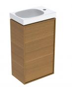 If� Sense Art 40 m�bels�t - Eg