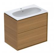 If� Sense Art 75 m�bels�t - Eg