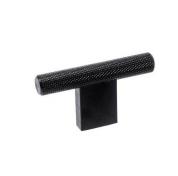 Gustavsberg K10 m&oslash;belgreb - Sort