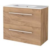 Sanibell Basicline mini m�bels�t 80 m/greb - Whiskey eg