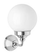 Damixa Tradition v�glampe