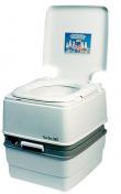Porta Potti 365 transportabelt t�rkloset