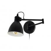 Eglo San Peri v�glampe