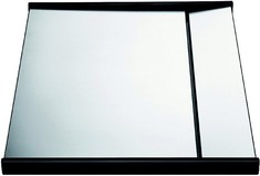 Blanco L�s afs�tningsbakke